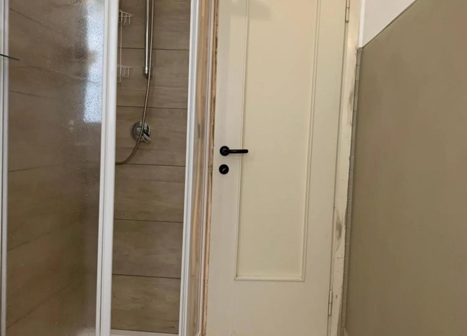 Smart Apartment Prada Foundation Μιλάνο Bed and Breakfast